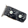 SECLIFE RADEON R9-370 4GB GDDR5 256BIT DP/HDMI