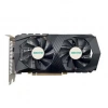 SECLIFE RADEON R9-370 4GB GDDR5 256BIT DP/HDMI