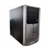 Seclife SC-2130 İ3-2100 8GB 128GB SSD Dos Masaüstü Pc