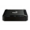 Shoami SH-SB2 4K HDR10+ Android 10 TV Box 2 GB RAM 16 GB ROM