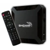 Shoami SH-SB2 4K HDR10+ Android 10 TV Box 2 GB RAM 16 GB ROM