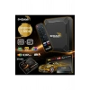 Shoami SH-SB3 4K 4GB/64GB Mediabox Sesli Komut Kumanda Android HD TV Box MyBox Netflix Youtube