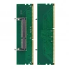 So Dimm To Dimm DDR3 Ram Çevirici Dönüştürücü