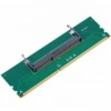 So Dimm To Dimm DDR3 Ram Çevirici Dönüştürücü