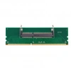 So Dimm To Dimm DDR3 Ram Çevirici Dönüştürücü Adaptor