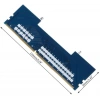 So Dimm To Dimm DDR4 Ram Çevirici Dönüştürücü
