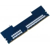 So Dimm To Dimm DDR4 Ram Çevirici Dönüştürücü