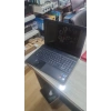SONY PCG-7121M NOTEBOOK