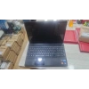 SONY PCG-7121M NOTEBOOK
