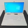 SONY PCG-71911M NOTEBOOK