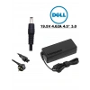 SPRANGE SR-L27 DELL 90 Watt Laptop Adaptör