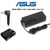 SPRANGE SR-L3 19V 3.42A 65W ASUS YENİ NESİL 4.0x1.35 Notebook Adaptör