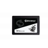 STORMAX BLACK 512 GB 2.5 SATA3 SSD 550/530 (SMX-SSD30BLCK/512G)