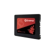 STORMAX RED 120 GB 2.5 SATA3 SSD 530/500 (SMX-SSD30RED/120G)