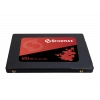 STORMAX RED 120 GB 2.5 SATA3 SSD 530/500 (SMX-SSD30RED/120G)