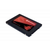 STORMAX RED 120 GB 2.5 SATA3 SSD 530/500 (SMX-SSD30RED/120G)