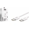 Subzero CL37 Type C-Type C 240W Kablo 2M