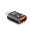Subzero CNR40 Type-c Otg Çevirici Usb 3.0