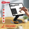 SUBZERO FD50 METAL TABLET STANDI