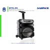 Sunix BTS-45 Bluetooth Hoparlör