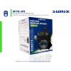 Sunix BTS-45 Bluetooth Hoparlör