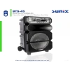 Sunix BTS-45 Bluetooth Hoparlör