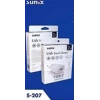 sunix s- 207 type-c şarj aleti