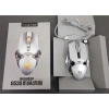 T-Wolf G530 Kablolu Oyuncu Mouse 7 Düğmeli 1200-6400 Ayarlanabilir Dpı