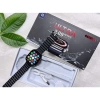 T10 Ultra 2.09 İnfinite Display Bluetooth 49mm Akıllı Saat