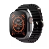 T10 Ultra 2.09 İnfinite Display Bluetooth 49mm Akıllı Saat