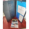 Technopc notebook TA15JR5