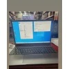 Technopc notebook TA15JR5