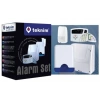 Teknim VAP 404 PT Alarm Seti