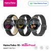 TEKO-18 HAİNO TEKO AKILLI SAAT
