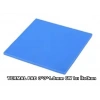 Termal Pad 3X3CM 1.0mm 6W Isı İletken