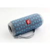 TG117 J VE B MOD BLUETOOTH SPEAKER