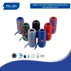 TG117 J VE B MOD BLUETOOTH SPEAKER