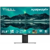 THULL 23.8 HARMONY TH-HMY238F 1920x1080 5MS 75Hz IPS HDMI/VGA +VESA
