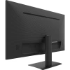 THULL 23.8 HARMONY TH-HMY238F 1920x1080 5MS 75Hz IPS HDMI/VGA +VESA