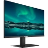 THULL 23.8 HARMONY TH-HMY238F 1920x1080 5MS 75Hz IPS HDMI/VGA +VESA