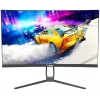 THULL 27 APEX TGC-APX27165C 1920x1080 1MS 165Hz DP/HDMI +VESA +CURVED
