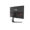 THULL 27 APEX TGC-APX27165C 1920x1080 1MS 165Hz DP/HDMI +VESA +CURVED