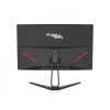 THULL 27 APEX TGC-APX27165C 1920x1080 1MS 165Hz DP/HDMI +VESA +CURVED