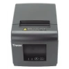 TIWOX RP-820 230MM/S DIREK TERMAL FIS YAZICI USB+ETHERNET