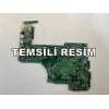 TOSHİBA B554 Intel Core i3-4000M ANAKART
