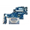 Toshiba C50 C55 C50D C55D C55D-B5219 K000891410 LA-B302P AMD Dizüstü Bilgisayar Anakart