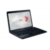 TOSHIBA C660 4GB 120GB SSD NOTEBOOK