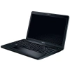 TOSHİBA C660 NOTEBOOK