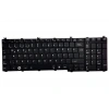 TOSHİBA C660D KLAVYE