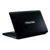 Toshiba C850 Intel i5 işlemci 120GB SSD